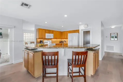18084 SW 33rd Court Miramar FL 33029