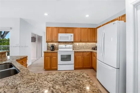 18084 SW 33rd Court Miramar FL 33029