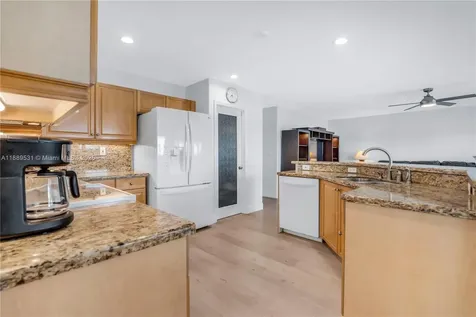 18084 SW 33rd Court Miramar FL 33029