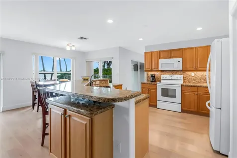 18084 SW 33rd Court Miramar FL 33029