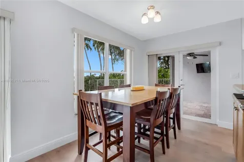 18084 SW 33rd Court Miramar FL 33029