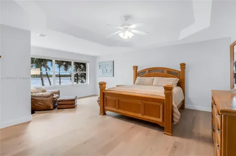 18084 SW 33rd Court Miramar FL 33029
