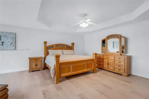 18084 SW 33rd Court Miramar FL 33029
