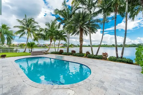18084 SW 33rd Court Miramar FL 33029