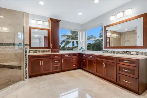 18084 SW 33rd Court Miramar FL 33029