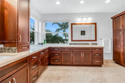 18084 SW 33rd Court Miramar FL 33029