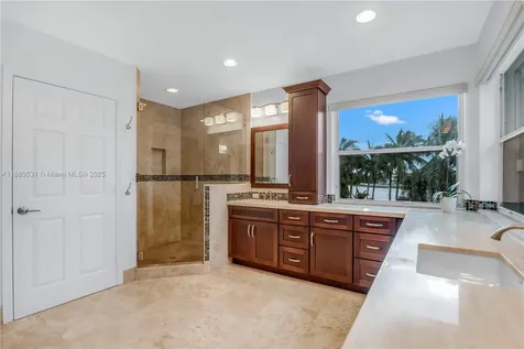 18084 SW 33rd Court Miramar FL 33029