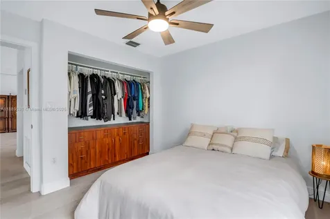 18084 SW 33rd Court Miramar FL 33029