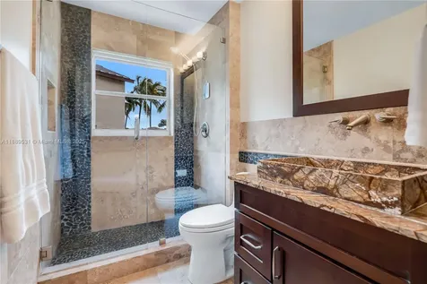 18084 SW 33rd Court Miramar FL 33029