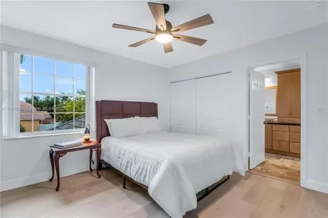 18084 SW 33rd Court Miramar FL 33029