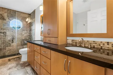 18084 SW 33rd Court Miramar FL 33029