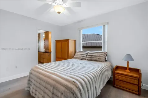 18084 SW 33rd Court Miramar FL 33029