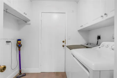 18084 SW 33rd Court Miramar FL 33029