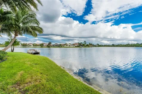 18084 SW 33rd Court Miramar FL 33029