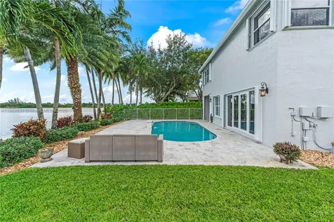 18084 SW 33rd Court Miramar FL 33029