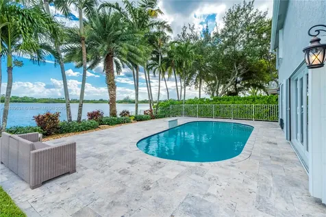 18084 SW 33rd Court Miramar FL 33029