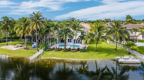 18084 SW 33rd Court Miramar FL 33029
