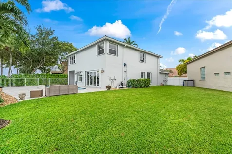 18084 SW 33rd Court Miramar FL 33029