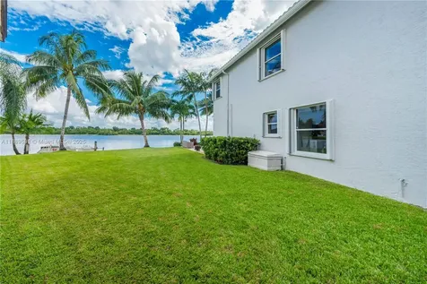 18084 SW 33rd Court Miramar FL 33029