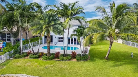 18084 SW 33rd Court Miramar FL 33029