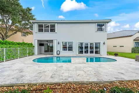 18084 SW 33rd Court Miramar FL 33029