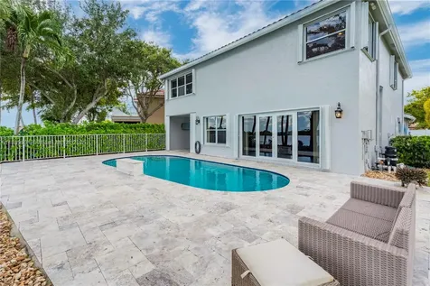 18084 SW 33rd Court Miramar FL 33029