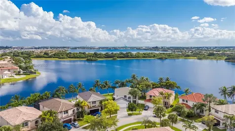 18084 SW 33rd Court Miramar FL 33029