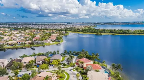 18084 SW 33rd Court Miramar FL 33029