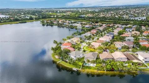 18084 SW 33rd Court Miramar FL 33029