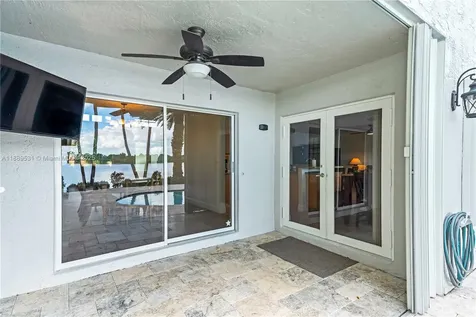 18084 SW 33rd Court Miramar FL 33029