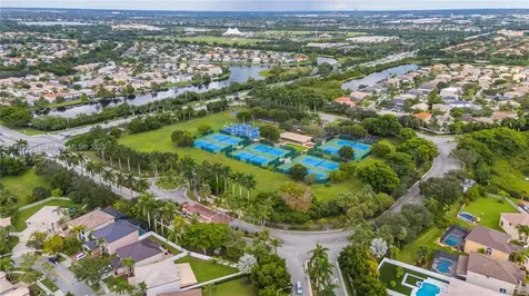 18084 SW 33rd Court Miramar FL 33029