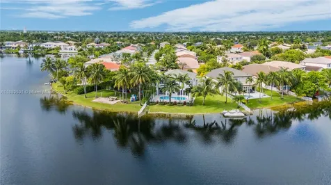 18084 SW 33rd Court Miramar FL 33029