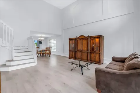18084 SW 33rd Court Miramar FL 33029