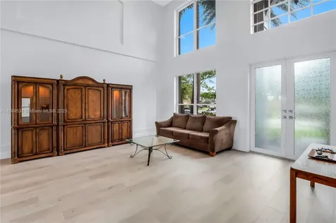 18084 SW 33rd Court Miramar FL 33029