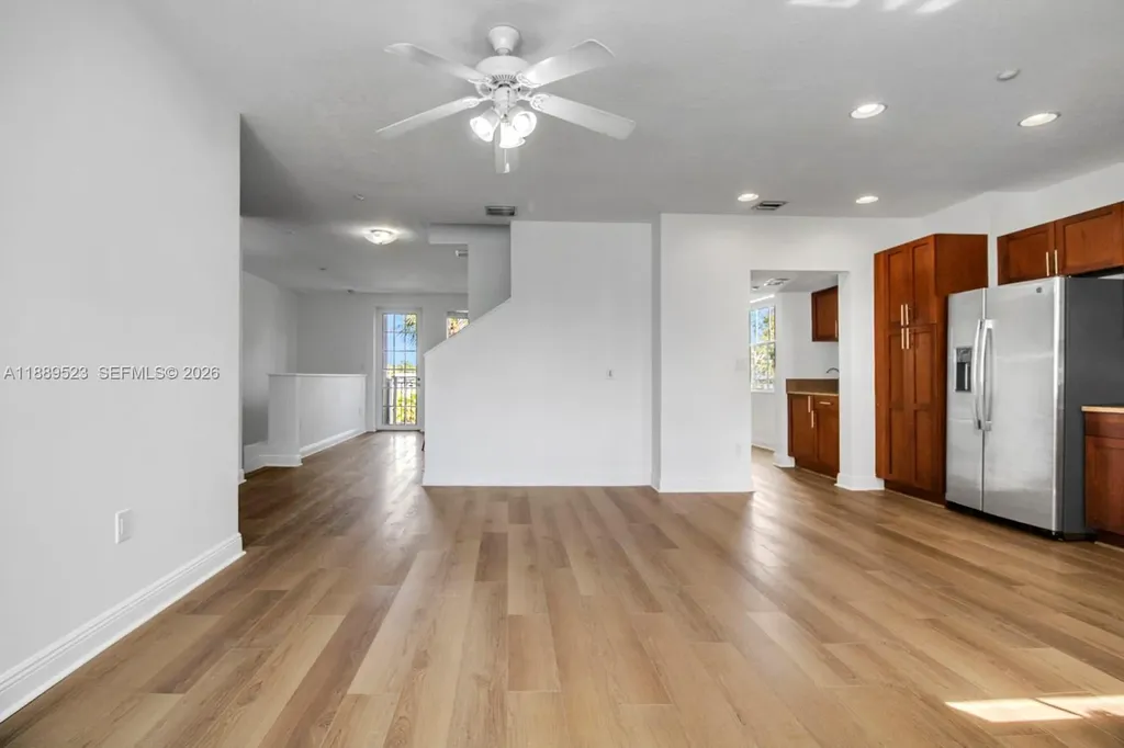 1332 SW 2nd Court Fort Lauderdale FL 33312