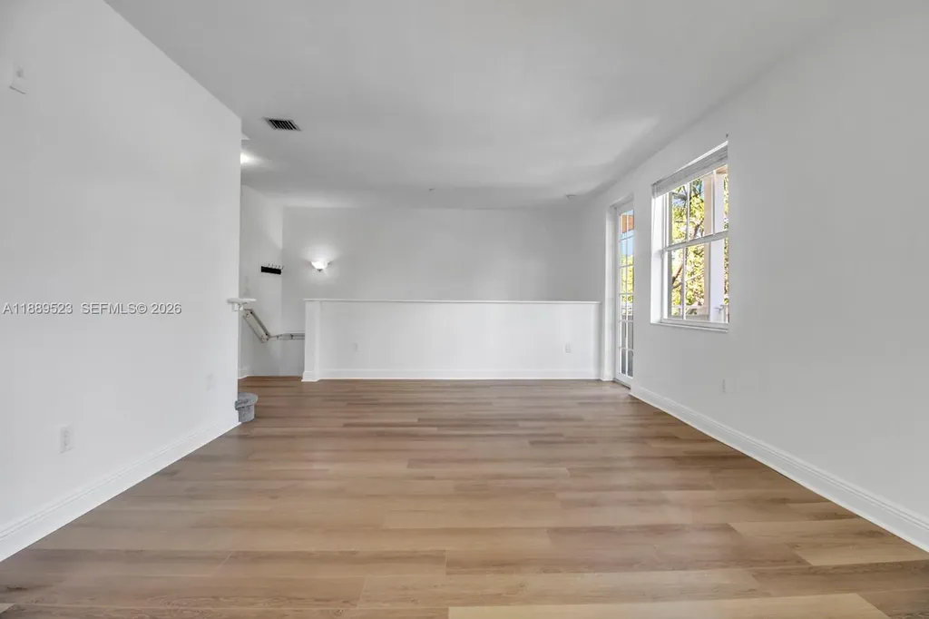 1332 SW 2nd Court Fort Lauderdale FL 33312