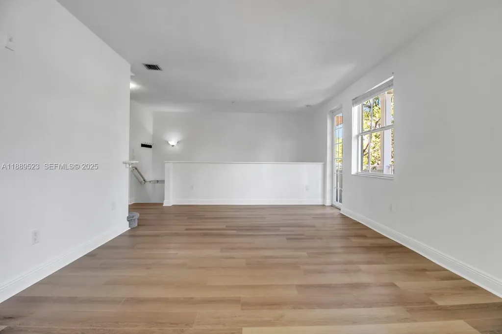 1332 SW 2nd Court Fort Lauderdale FL 33312