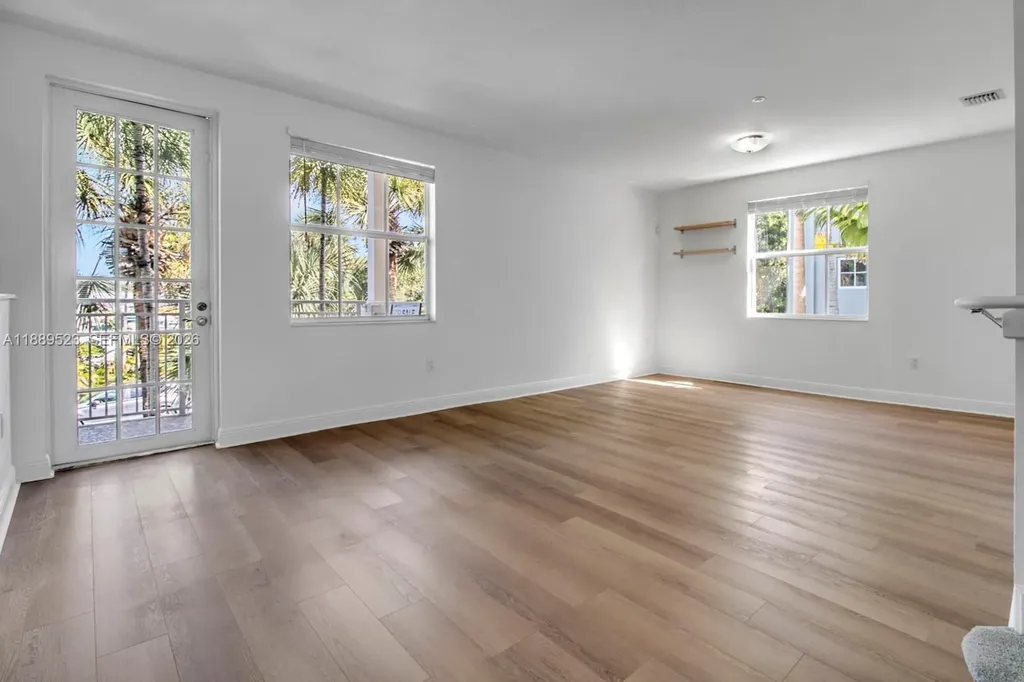 1332 SW 2nd Court Fort Lauderdale FL 33312