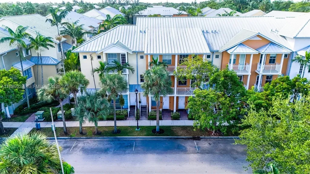 1332 SW 2nd Court Fort Lauderdale FL 33312