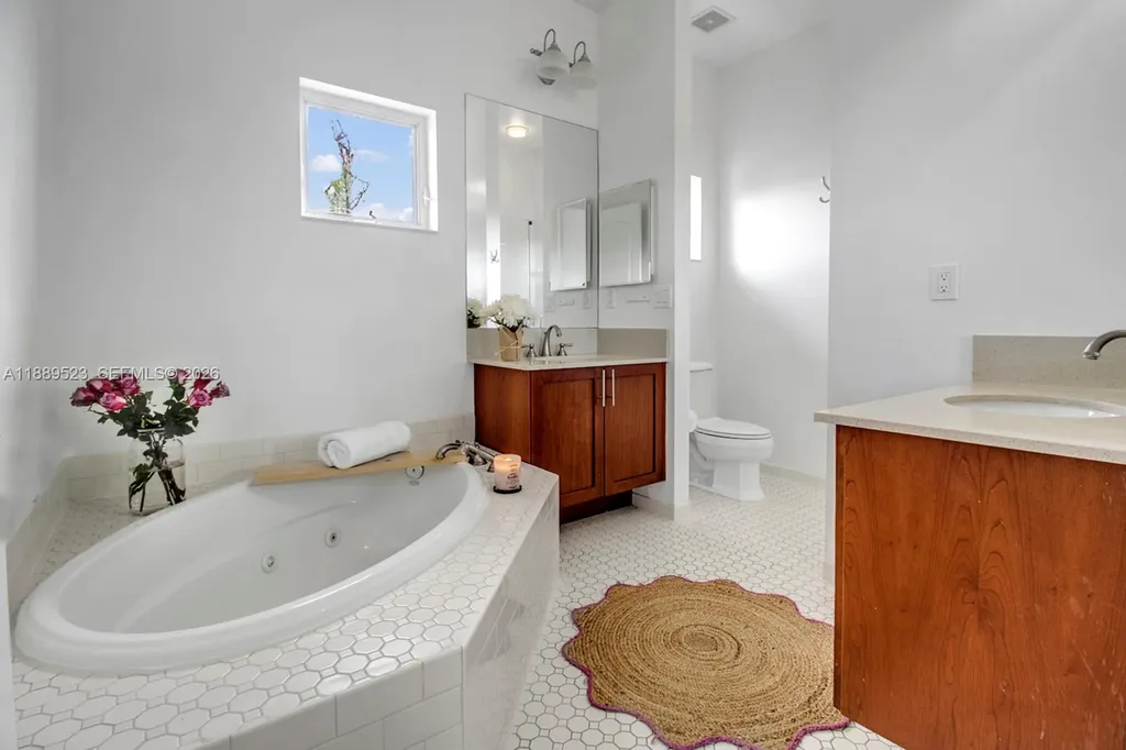 1332 SW 2nd Court Fort Lauderdale FL 33312