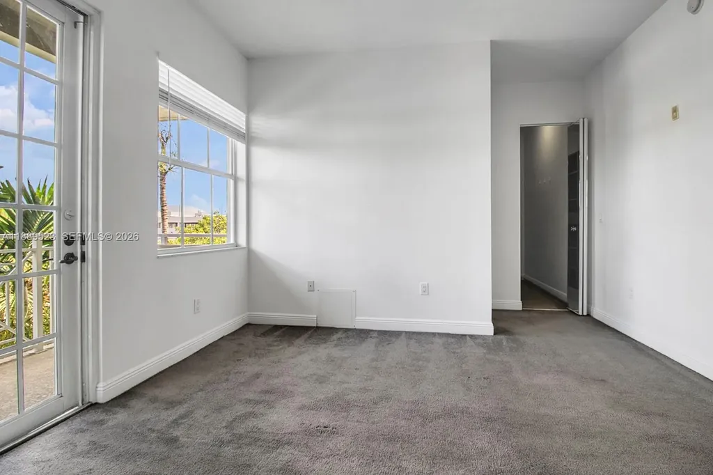 1332 SW 2nd Court Fort Lauderdale FL 33312