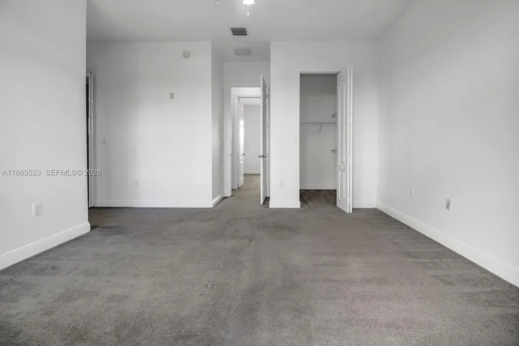 1332 SW 2nd Court Fort Lauderdale FL 33312