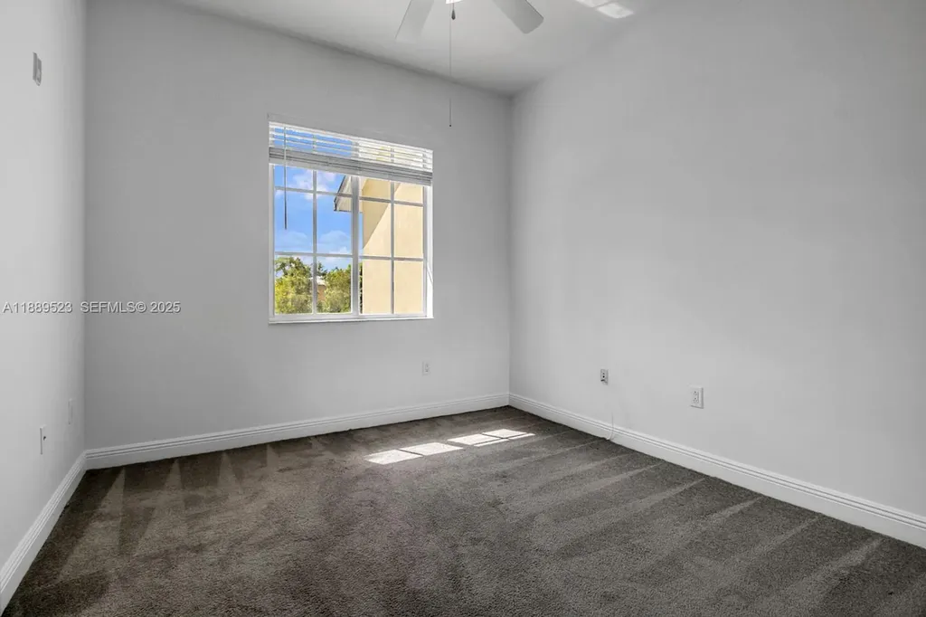 1332 SW 2nd Court Fort Lauderdale FL 33312