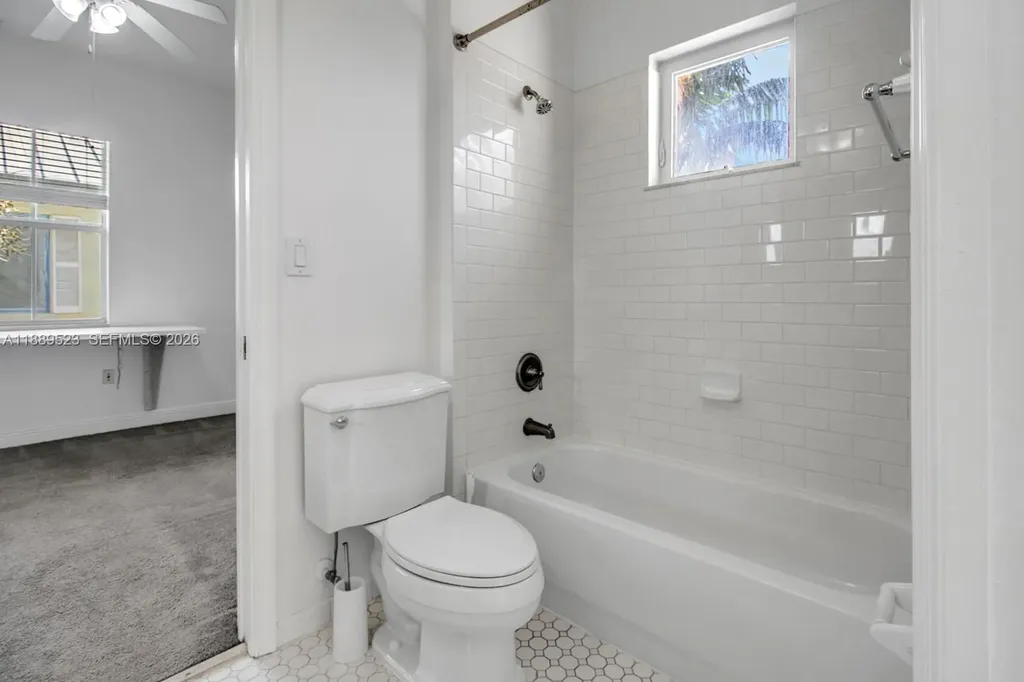 1332 SW 2nd Court Fort Lauderdale FL 33312
