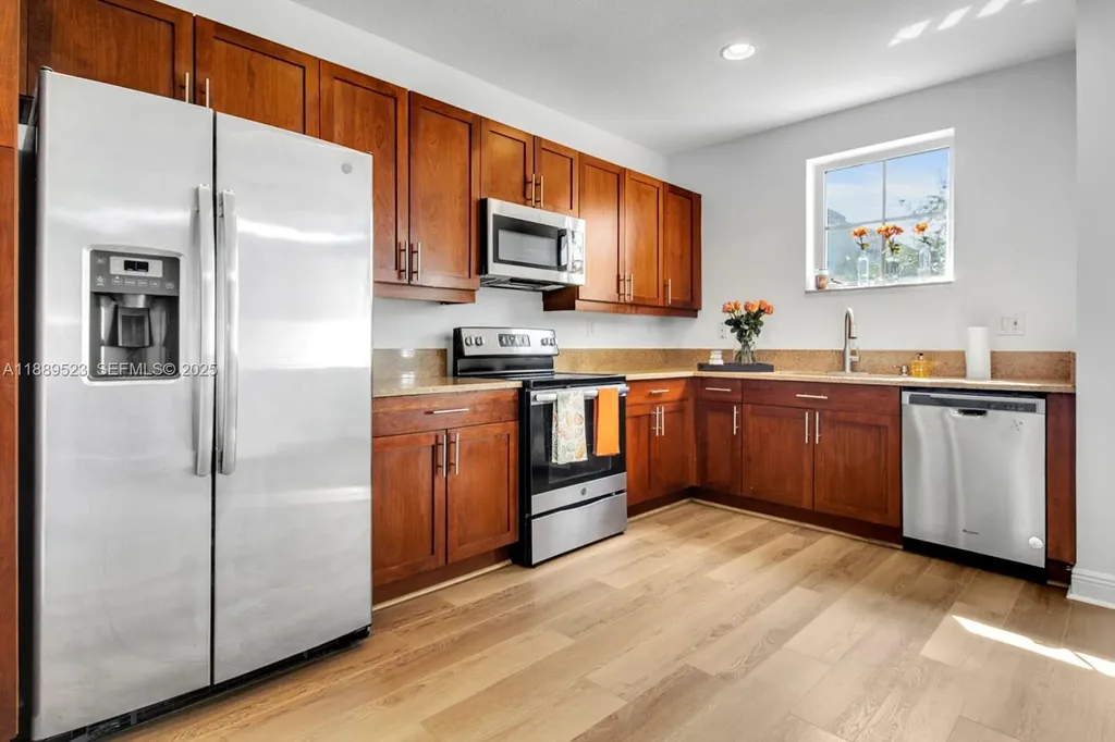 1332 SW 2nd Court Fort Lauderdale FL 33312