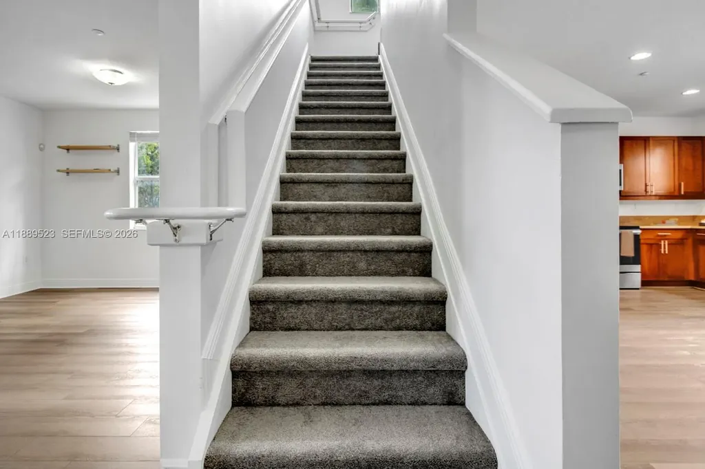 1332 SW 2nd Court Fort Lauderdale FL 33312