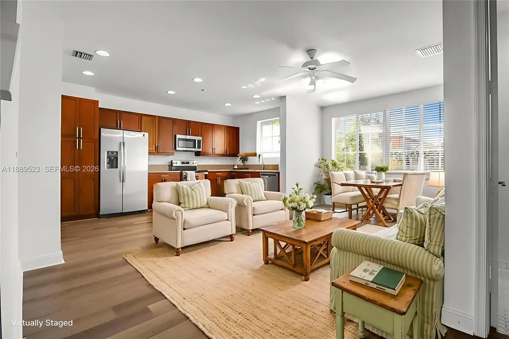 1332 SW 2nd Court Fort Lauderdale FL 33312