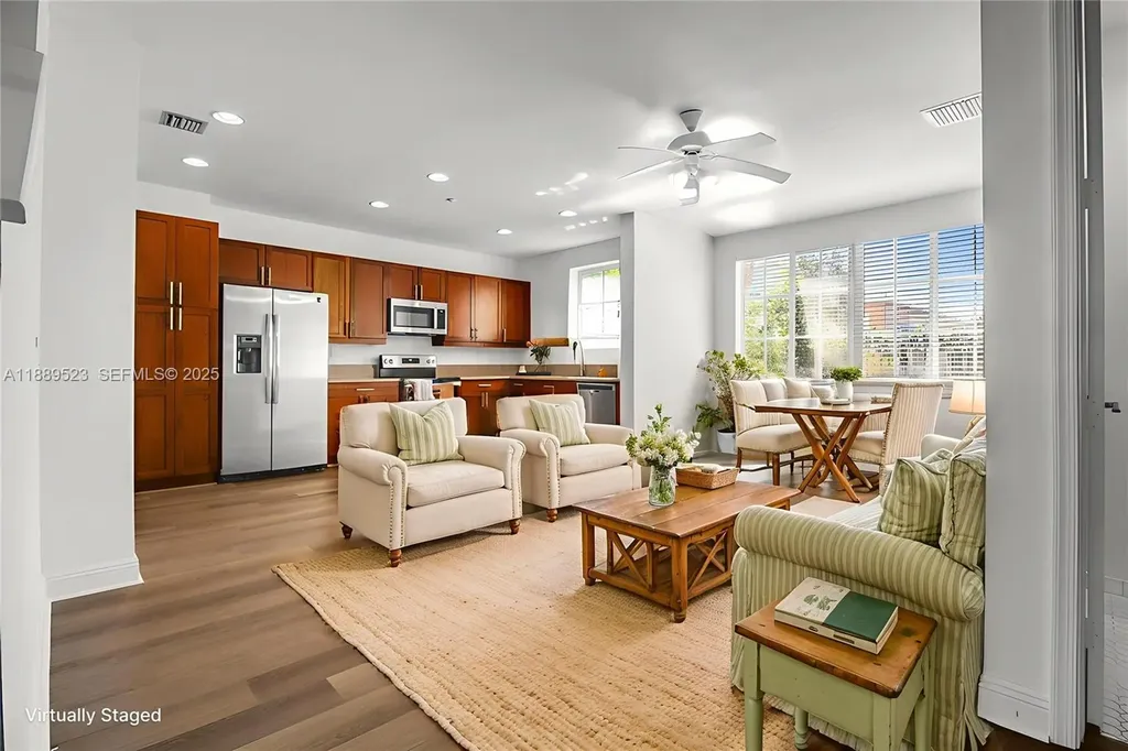 1332 SW 2nd Court Fort Lauderdale FL 33312