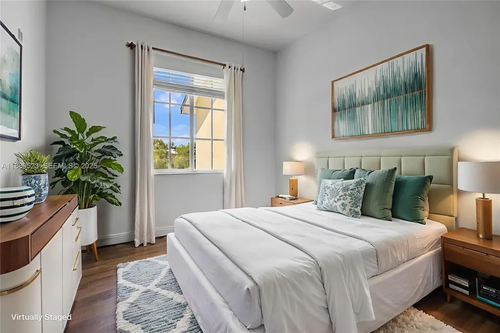 1332 SW 2nd Court Fort Lauderdale FL 33312