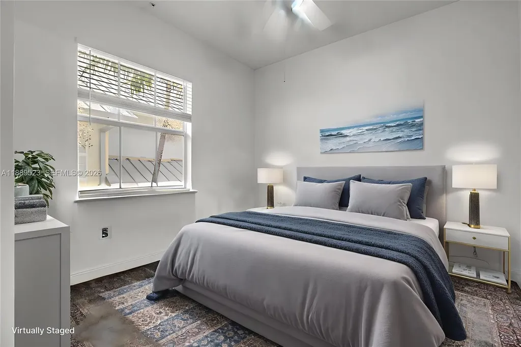 1332 SW 2nd Court Fort Lauderdale FL 33312